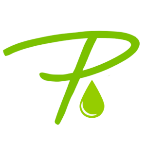 Avada Landing Product